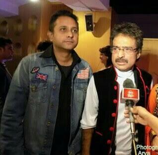 WhatsApp Image 2025-07-29 at 11.37.40 AM.jpeg